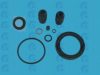 ERT 400674 Repair Kit, brake caliper